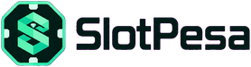 SlotPesa